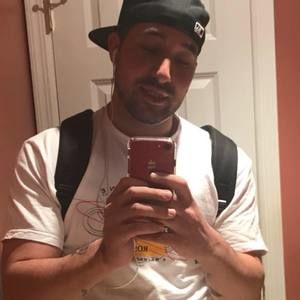 Meet your Posher, Will